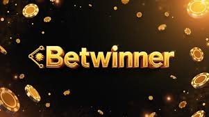 BetWinner Sportsbook Review Your Ultimate Betting Destination