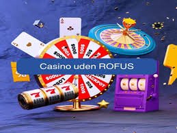 Casino Spil Uden NemID Fordele og Ulemper