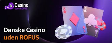 Casino Spil Uden NemID Fordele og Ulemper