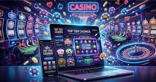 Casino Spil Uden NemID Fordele og Ulemper