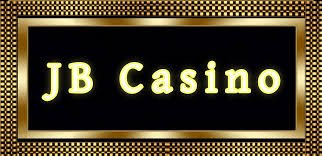 Comprehensive Guide to JB Casino IN Everything You Need to Know