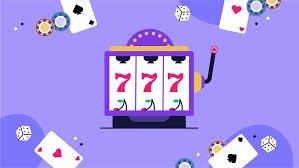 De Bedste Casinoer der Accepterer Klarna i 2023