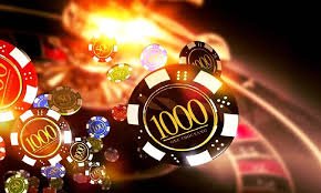 Deposit 10 Casino Få Mest Muligt Ud Af Din Indbetaling