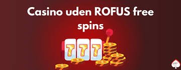Deposit 10 Casino Få Mest Muligt Ud Af Din Indbetaling