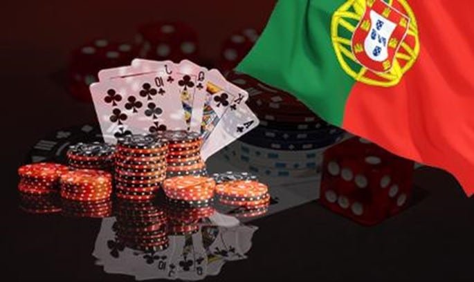Descubra os Melhores Casinos Online Para Jogar e Ganhar Descubra os Melhores Casinos Online Para Jogar e Ganhar