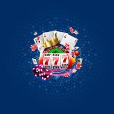 Descubra os Melhores Casinos Online Para Jogar e Ganhar Descubra os Melhores Casinos Online Para Jogar e Ganhar
