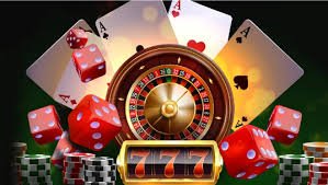 Descubra os Melhores Casinos Online Para Jogar e Ganhar Descubra os Melhores Casinos Online Para Jogar e Ganhar