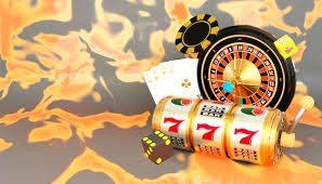 Discover CasinoLab Casino Your Ultimate Gaming Destination