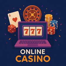 Discover the Allure of Casino Black Label Exclusive Gaming Experience