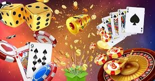 Discover True Fortune Casino Online Slots Your Guide to Winning Megas