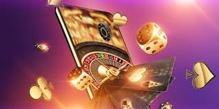 Discover True Fortune Casino Online Slots Your Guide to Winning Megas