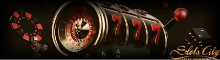 Explore the Thrills of Admiral Casino UK -208270888