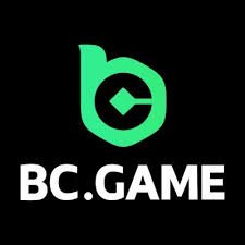 Exploring BC.Game Casino The Ultimate Gaming Destination in Indonesia