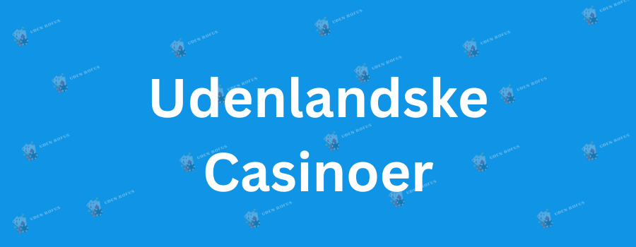 Få Gratis Spins Uden Indbetaling Din Guide til Online Casinoer