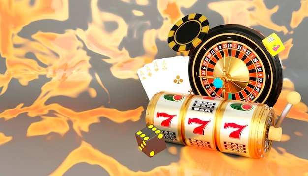 Få mest muligt ud af dine free spins bonuskoder