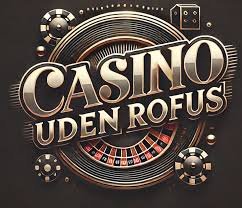Find de Bedste Online Casinoer i Danmark