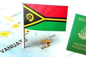 Gain Global Mobility Vanuatu Citizenship by Investment