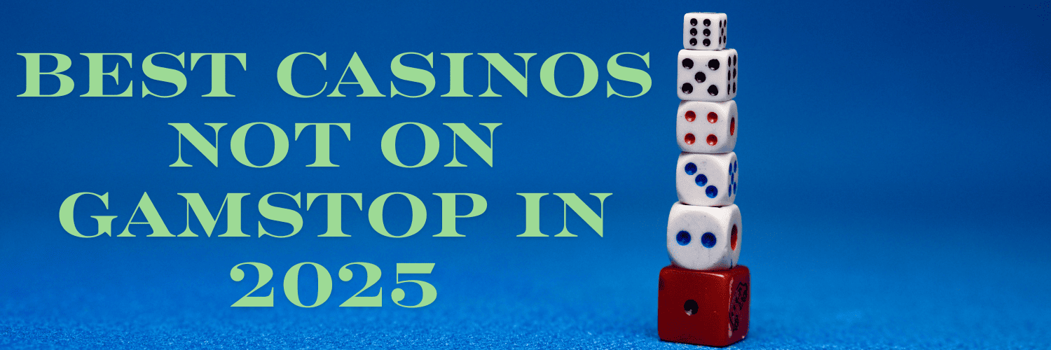 Gambling Sites Without GamStop Explore Your Options