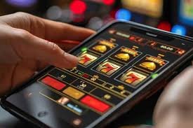 Gxmble Casino Account Sign In Access Your Exciting Gaming Experience