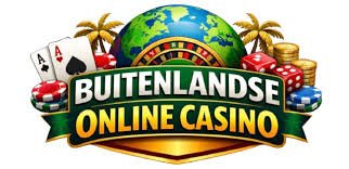 Klarna Online Casino Betrouwbare Betalingen en Gokkansen Klarna Online Casino Betrouwbare Betalingen en Gokkansen