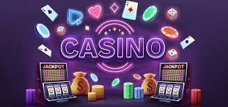 MGAs Casino Malta En Dybtgående Guide til Licenser og Spiloplevelser