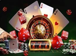 Neteller Kasinot Löydä Parhaat Kasino-optiot