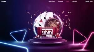 Play Roulette Online in the UK A Complete Guide -2128822590
