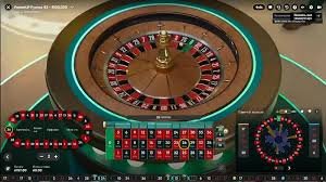 Play Roulette Online in the UK A Complete Guide -2128822590