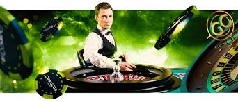 Play Roulette Online in the UK A Complete Guide -2128822590