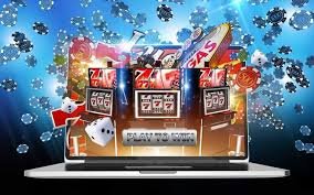 The Rise of Mala Bet Exploring the Future of Online Betting 753408644