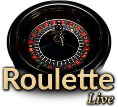 The Thrills and Strategies of High Stakes Roulette
