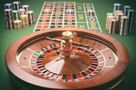UK Roulette Not on GamStop A Guide to Non-Restricted Gaming