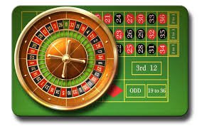 UK Roulette Not on GamStop A Guide to Non-Restricted Gaming