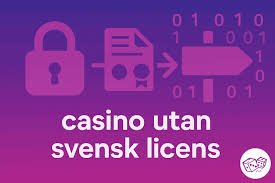 Utländska Casino med Låg Insättning En Komplett Guide 769109987