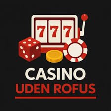 Bedste Online Casino Uden Dansk 2003646519 Bedste Online Casino Uden Dansk 2003646519