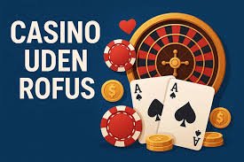 Bedste Online Casino Uden Dansk 2003646519 Bedste Online Casino Uden Dansk 2003646519