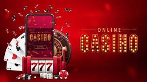 Explore iWild Casino & Sportsbook A Premier Betting Experience