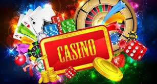 Explore the Thrilling World of Cazeus Casino Online Games