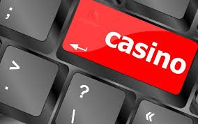 Exploring Agent No Wager Casino UK A New Era of Online Gaming