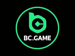Unlock Exciting Bonuses with BC.Game DK Bonus Codes