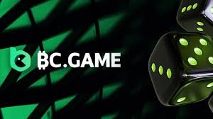 Unlock Exciting Bonuses with BC.Game DK Bonus Codes